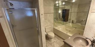 160 Stream Court Gallery 11