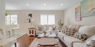 18730 Hatteras Street Gallery 15