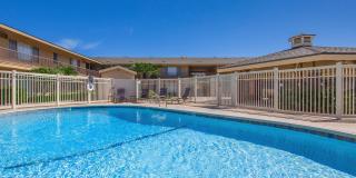 Orleans Aparment Homes Orleans Aparment Homes Gallery 1