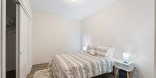 The Residence at Willow Falls Gallery 80