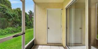 13829 TIMBERLAND Drive Gallery 36
