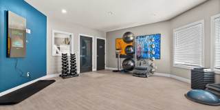 Cascade Ridge Gallery 61