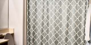 15625 Lasselle St Gallery 25