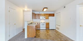 Crescent Chase Gallery 36