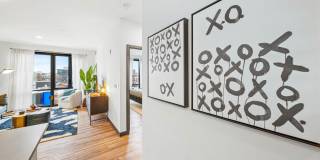 The Mitchell Apartments Gallery 36