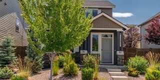 Newer 3 Bedroom, 2.5 Bath Home with Community Pool & Park Gallery 4