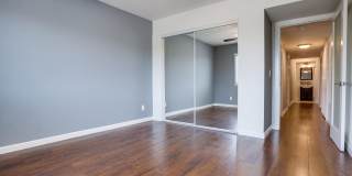 821 N. Austin Ave Gallery 15