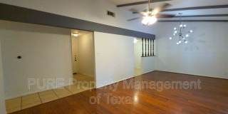 3000 Lakeside Dr 3000 Lakeside Dr Gallery 11
