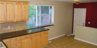 Charming 4-Bedroom Home in a Quiet West Jordan Neighborhood Gallery 8