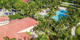 16801 SW 49th Ct Gallery 21