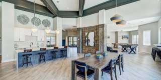 The Fletcher Southlands Gallery 18