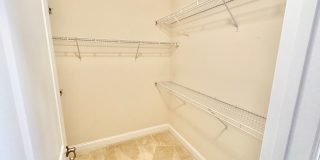 POTOMAC CLUB - SECONDS TO STONEBRIDGE - EASY REVERSE COMMUTE TO QUANTICO Gallery 19