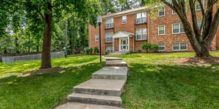 Aquahart Manor Apartments Gallery 14