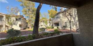 5229 Caspian Springs Drive Gallery 23
