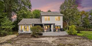 1736 Parker Drive Gallery 1
