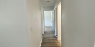 17 Blyth Place Gallery 7