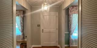 Lovely Must See Home!! Gallery 4