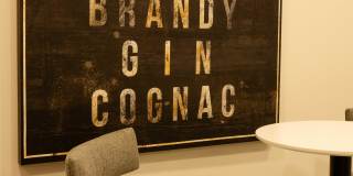 District at Riverside Gallery 51