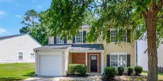121 Pebblestone Dr, Durham, Nc, 27703 121 Pebblestone Dr, Durham, Nc, 27703 Gallery 1