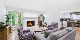 4115 Glen Devon Drive Gallery 8