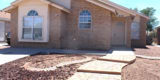 12138 YVONNE RICHARDSON Gallery 1