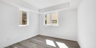 1158 W. 38th St Gallery 69
