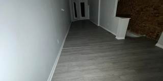 2300 McCulloh Street Gallery 2