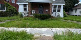 1704 Church Street Gallery 1