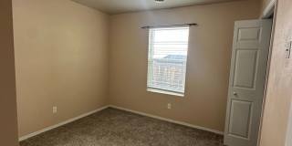3 bedroom 2 bath home in beautiful Meridian neighborhood! 3 bedroom 2 bath home in beautiful Meridian neighborhood! Gallery 10