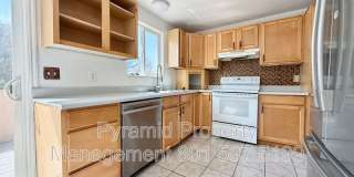 9900 S Darin Dr Gallery 3