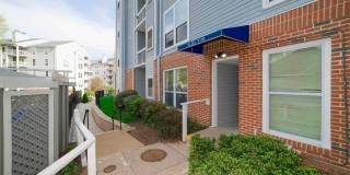 3176 SUMMIT SQUARE Drive Gallery 42