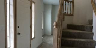 $500 OFF First 2 Months – Spacious 4BR/3BA Home with BRAND-NEW Carpet Throughout, Fenced Yard & 2-Car Garage in Tigard! Gallery 25