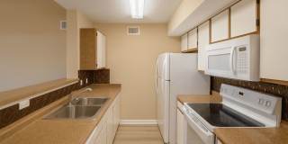 12750-3008 Equestrian Cir Gallery 6