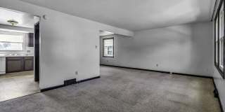 305/307 Kaymar Drive Gallery 17
