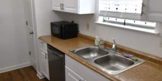 Housing Authority Vouchers Accepted !! Charming 2-bedroom, 2.5-bathroom home located in Baton Rouge Gallery 6