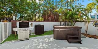 2200 NE 36th Street, Fort Lauderdale, FL 33308 Gallery 15
