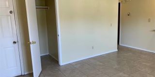 826 Russell Circle unit: 826 Gallery 4