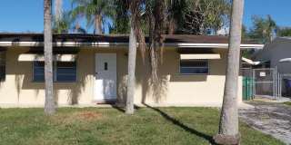 9459 SW 51st Court Gallery 1