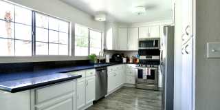 7176 Hillcroft Way Gallery 14
