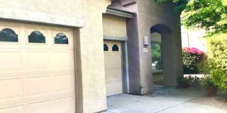 5 Bdrm, 3 Full bath, clean nice home in Oro Valley-La Canada & Naranja Gallery 1