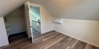 1599 3rd Street Gallery 13