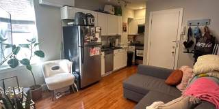 309 S 12TH Street Gallery 1