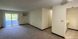 133 Eastern Avenue Gallery 21