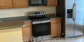 2020 Kedvale Ave. Gallery 23