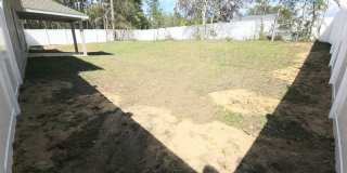 7233 N Racliff Ave Gallery 17