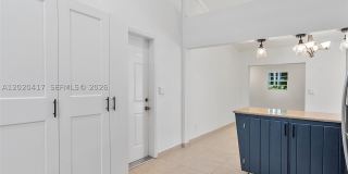 731 Sistina AV Gallery 15