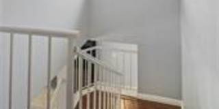 1018 Eckenrode Way Gallery 1