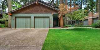 3 BD Hillsboro Home with Large Primary Suite & Outdoor Living 3 BD Hillsboro Home with Large Primary Suite & Outdoor Living Gallery 1