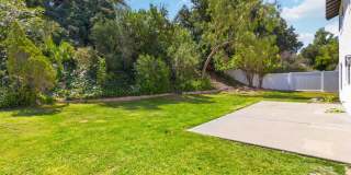 30772 Mainmast Drive 30772 Mainmast Drive Gallery 30