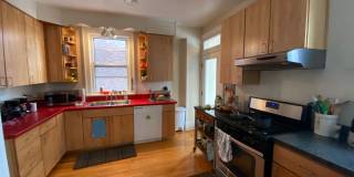 Belmont Pl 1483 CR Gallery 5